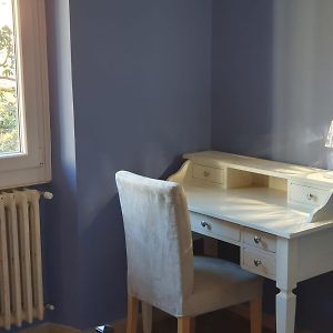 Superior Appartement