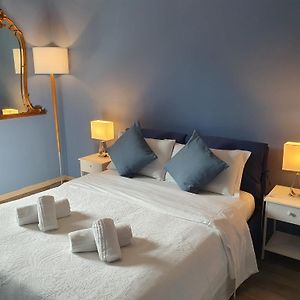 Superior Double Kamer